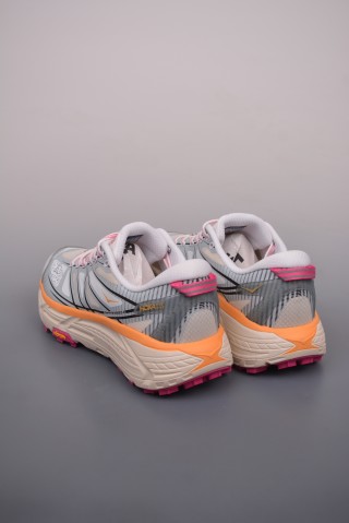 Hoka One One Mafate Speed 2 view 11