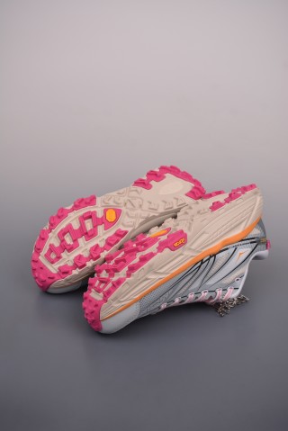 Hoka One One Mafate Speed 2 view 12