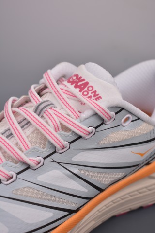 Hoka One One Mafate Speed 2 view 16