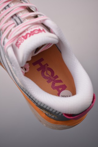Hoka One One Mafate Speed 2 view 18