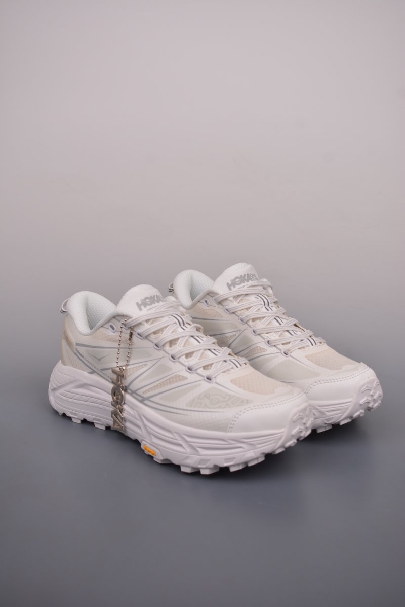 Hoka One One Mafate Speed 2