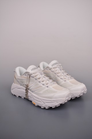 Hoka One One Mafate Speed 2 view 1