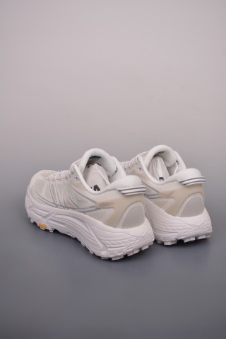 Hoka One One Mafate Speed 2 view 2