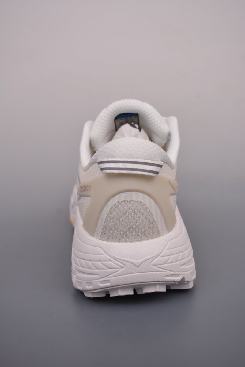 Hoka One One Mafate Speed 2 view