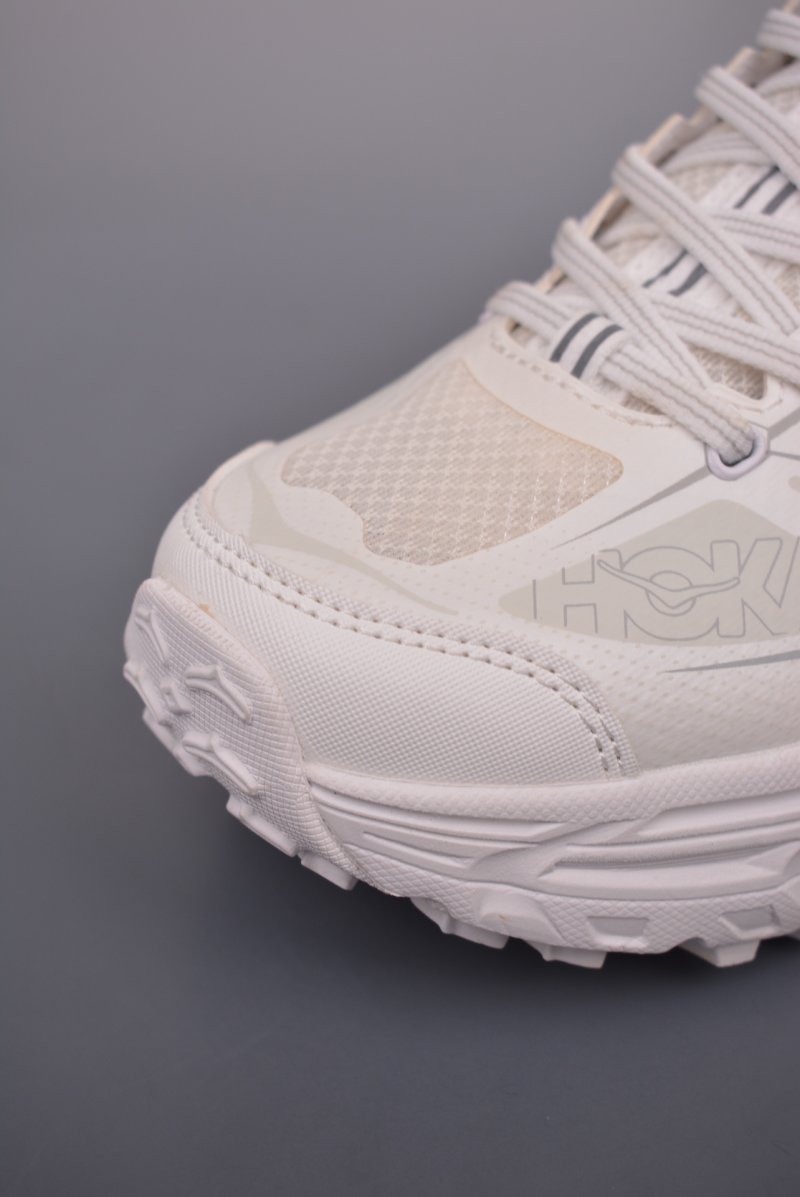 Hoka One One Mafate Speed 2 view