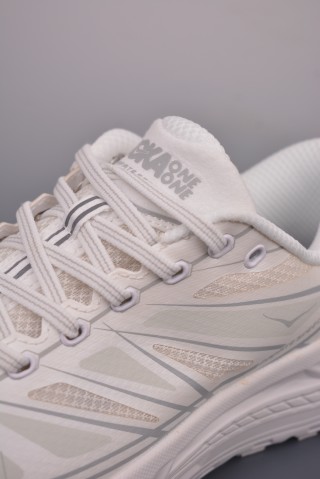 Hoka One One Mafate Speed 2 view 7