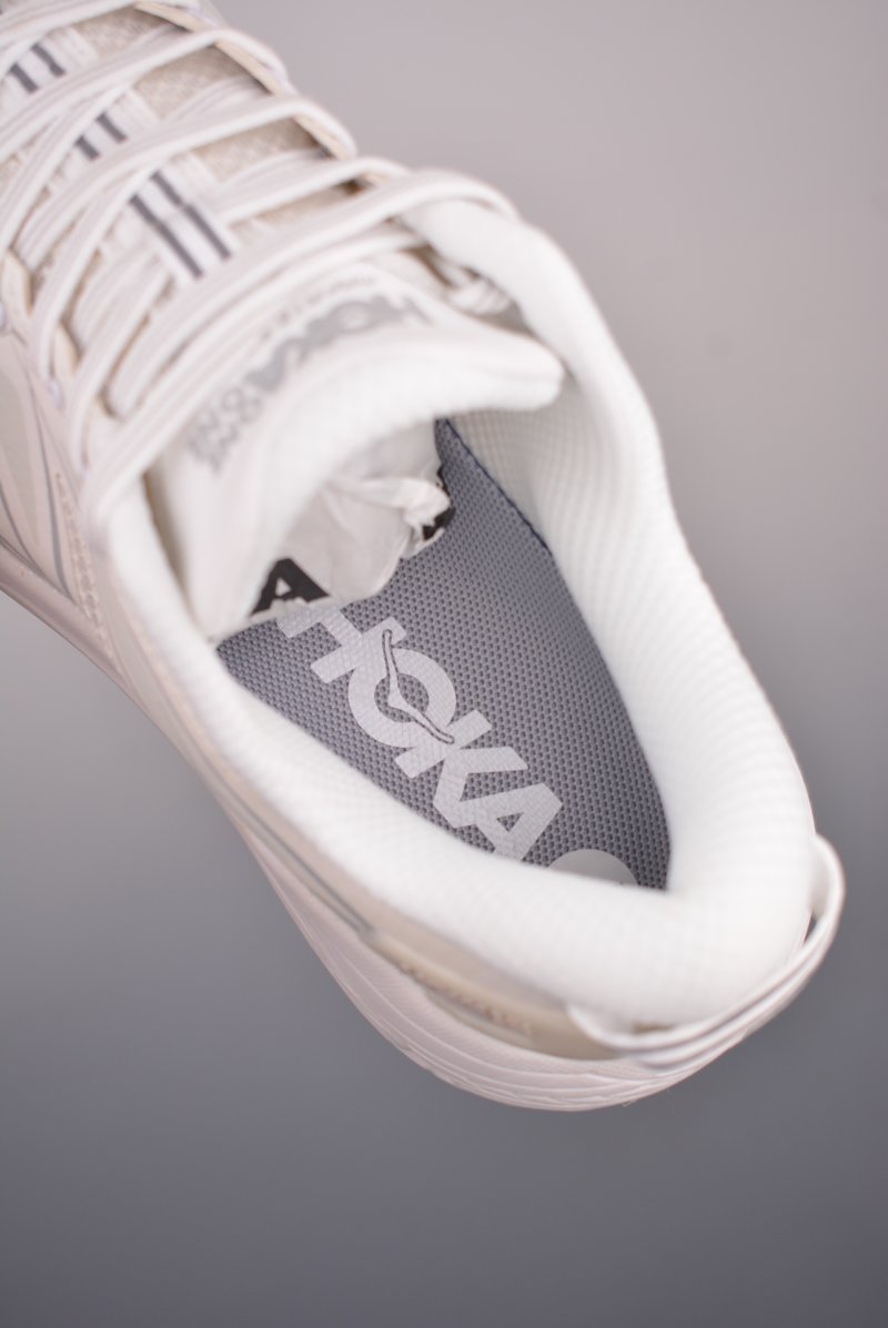 Hoka One One Mafate Speed 2 view