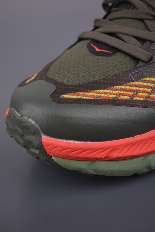Hoka One One Mafate Speed 4 view 6