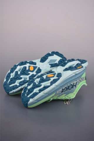 Hoka One One Mafate Speed 2 view 3