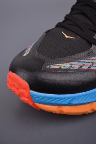 Hoka One One Mafate Speed 4 view 6