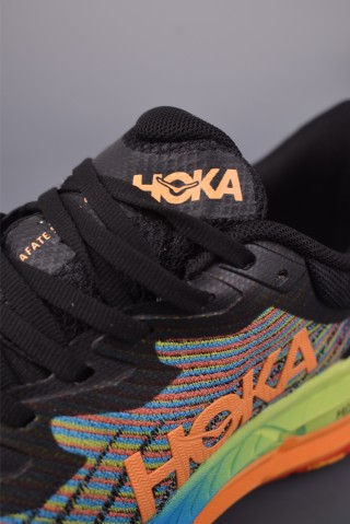 Hoka One One Mafate Speed 4 view 7