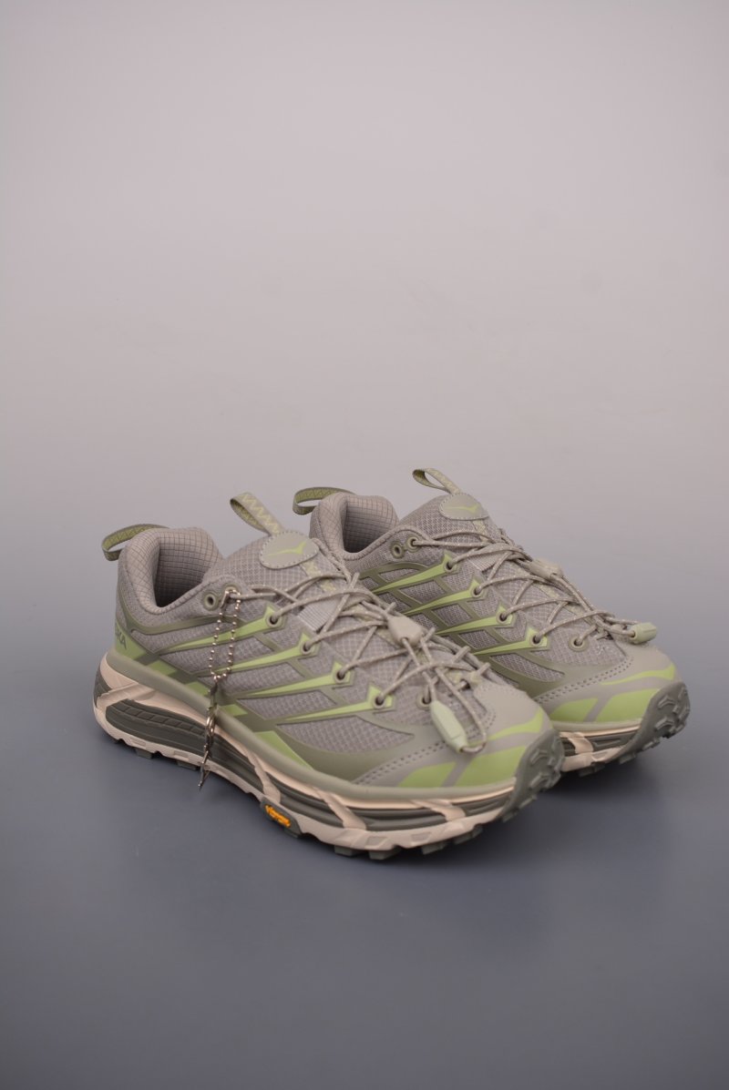 Hoka One One Mafate Speed 2