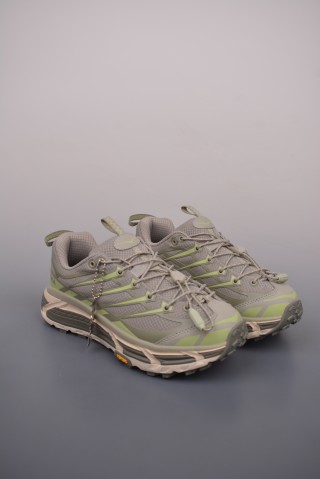 Hoka One One Mafate Speed 2 view 1