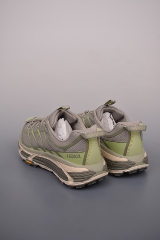 Hoka One One Mafate Speed 2 view 2