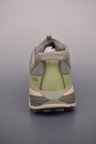 Hoka One One Mafate Speed 2 view 4