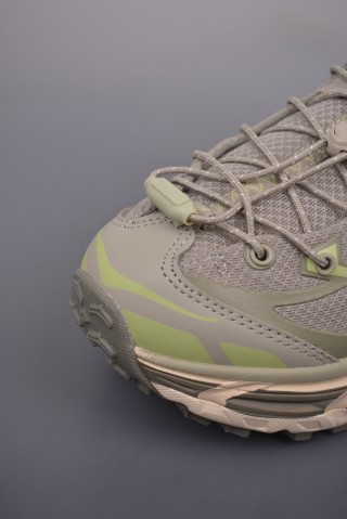 Hoka One One Mafate Speed 2 view 6
