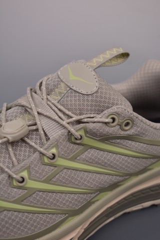 Hoka One One Mafate Speed 2 view 7