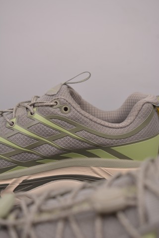 Hoka One One Mafate Speed 2 view 8