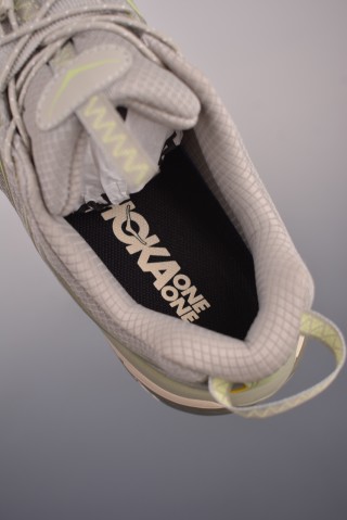 Hoka One One Mafate Speed 2 view 9
