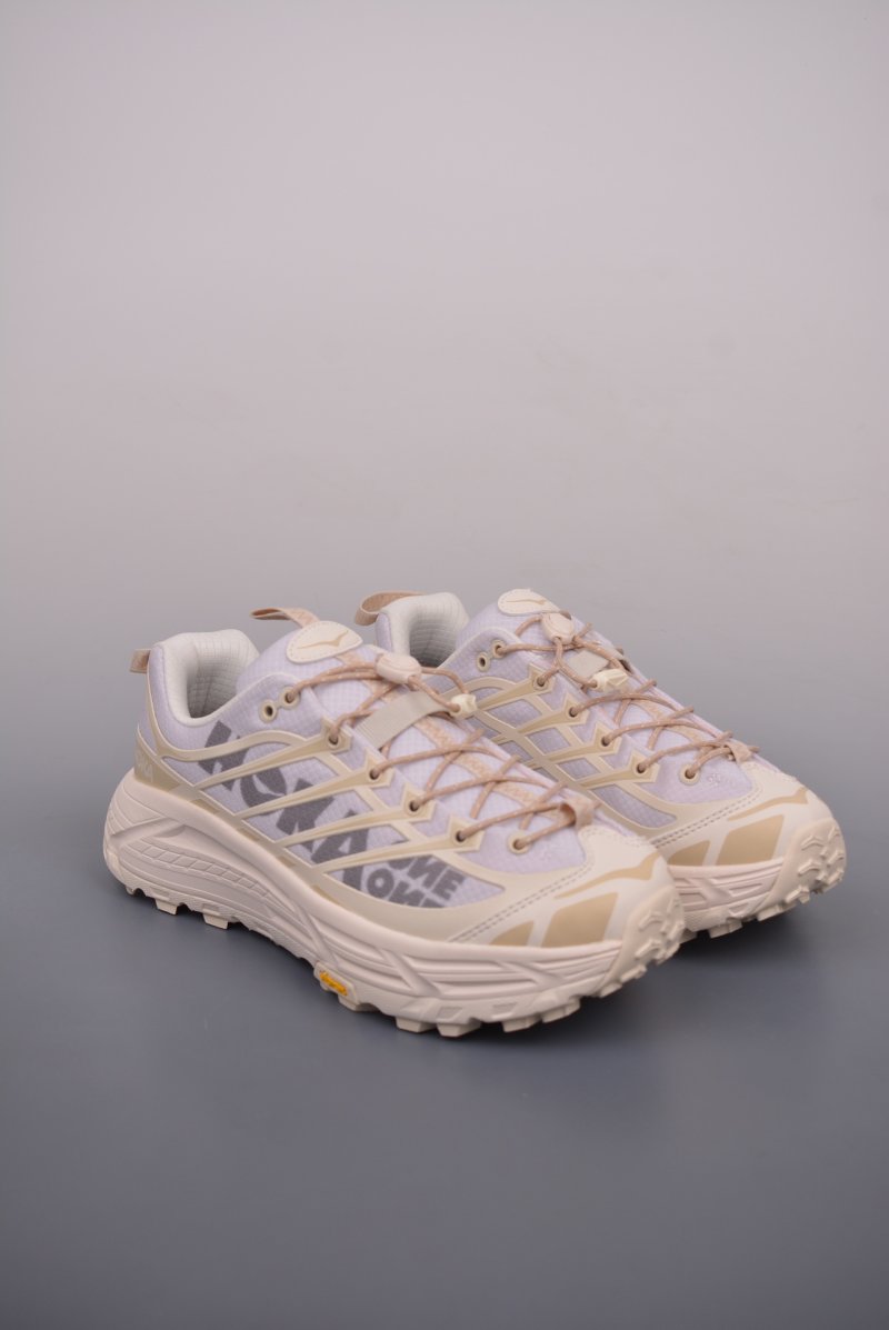 Hoka One One Mafate Speed 2