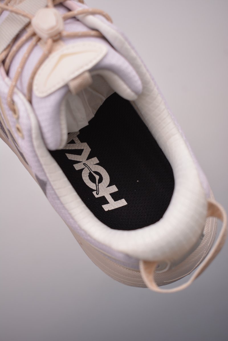 Hoka One One Mafate Speed 2 view