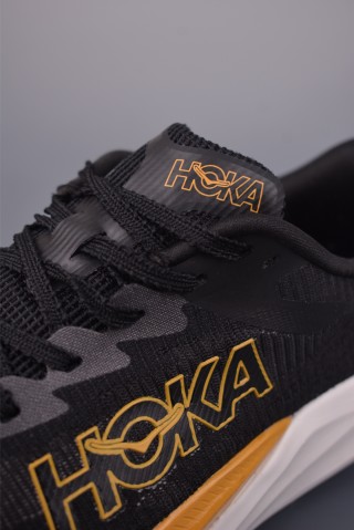 Hoka One One Mafate Speed 4 view 7