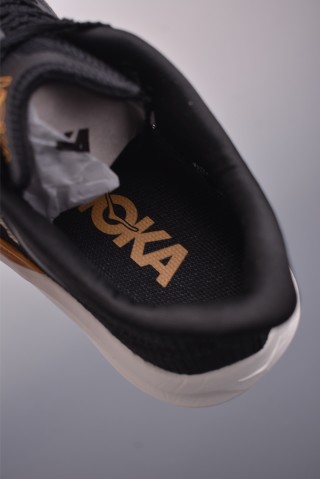 Hoka One One Mafate Speed 4 view 9