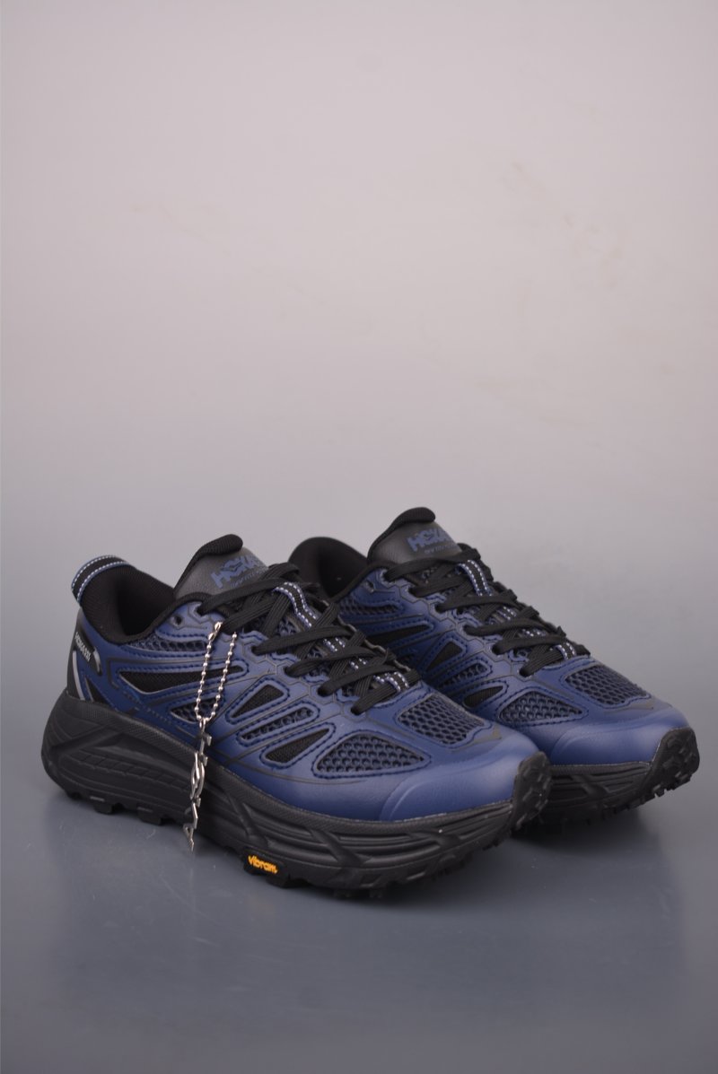 Hoka One One Mafate Speed 2