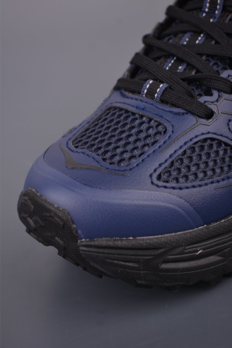Hoka One One Mafate Speed 2 view