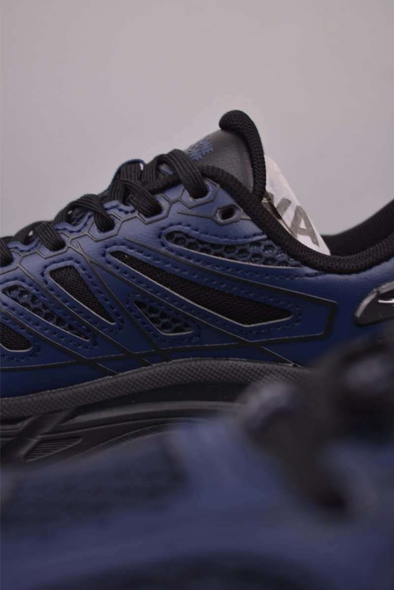 Hoka One One Mafate Speed 2 view