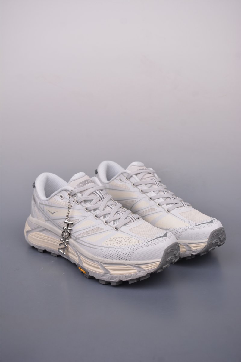 Hoka One One Mafate Three 2