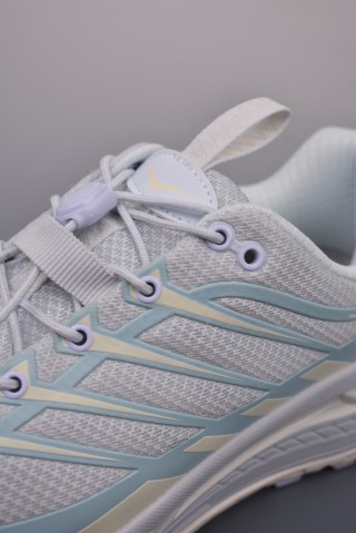 Hoka One One Mafate Three 2 view 7