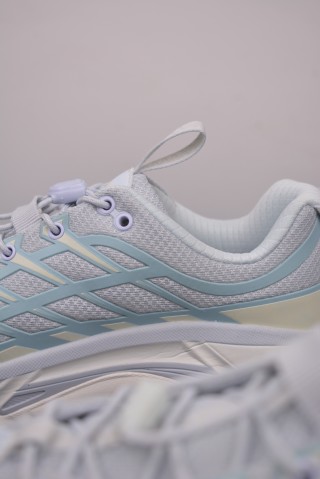 Hoka One One Mafate Three 2 view 8