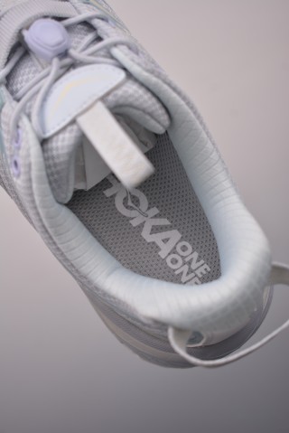 Hoka One One Mafate Three 2 view 9