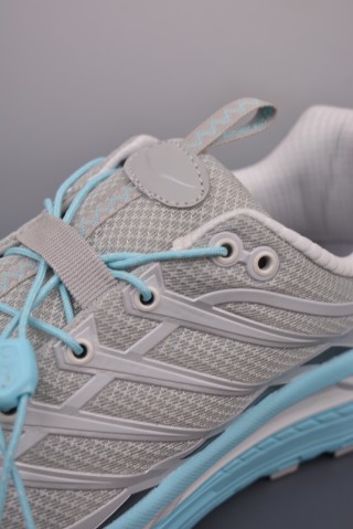 Hoka One One Mafate Three 2 view 7