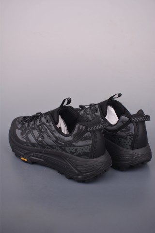 Hoka One One Mafate Three 2 view 2