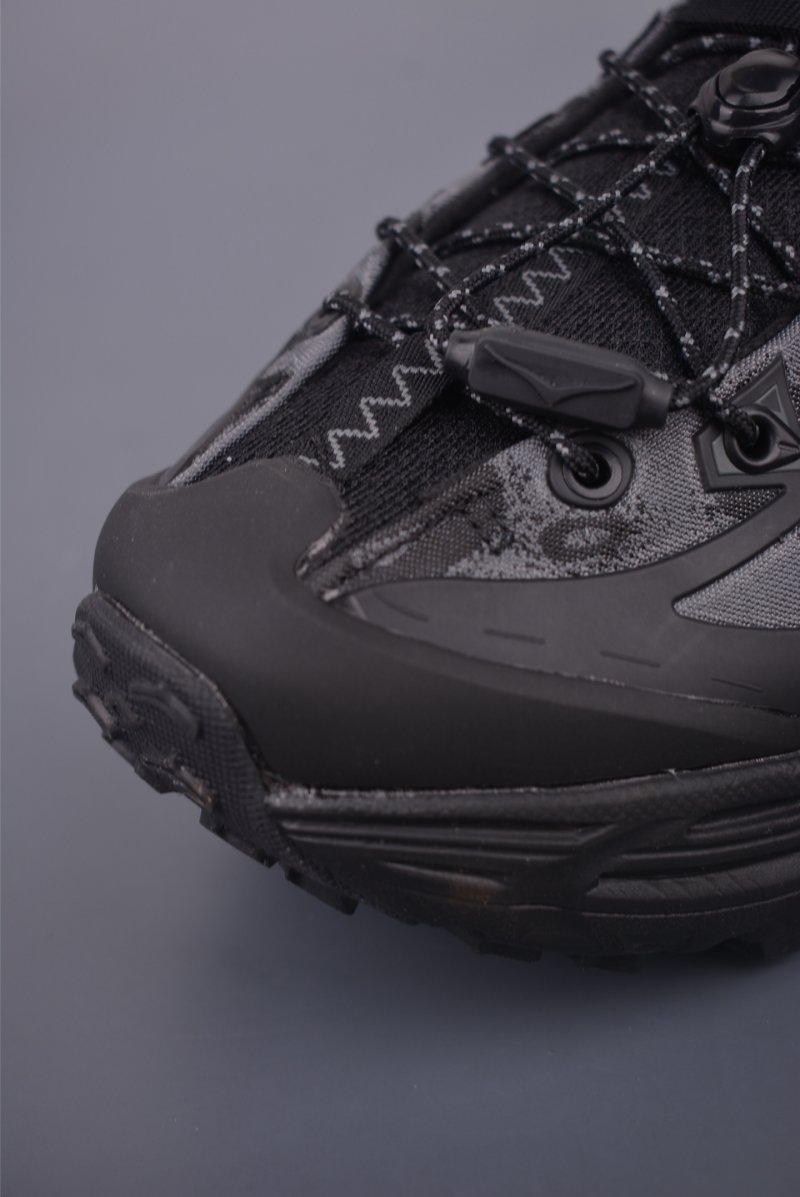 Hoka One One Mafate Three 2 view