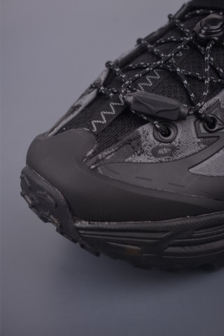 Hoka One One Mafate Three 2 view 6