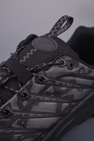 Hoka One One Mafate Three 2 view 7