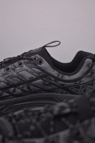 Hoka One One Mafate Three 2 view 8