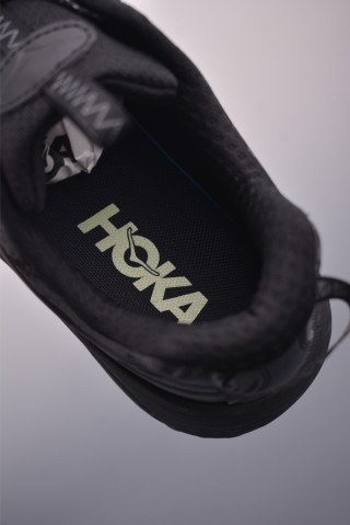 Hoka One One Mafate Three 2 view 9