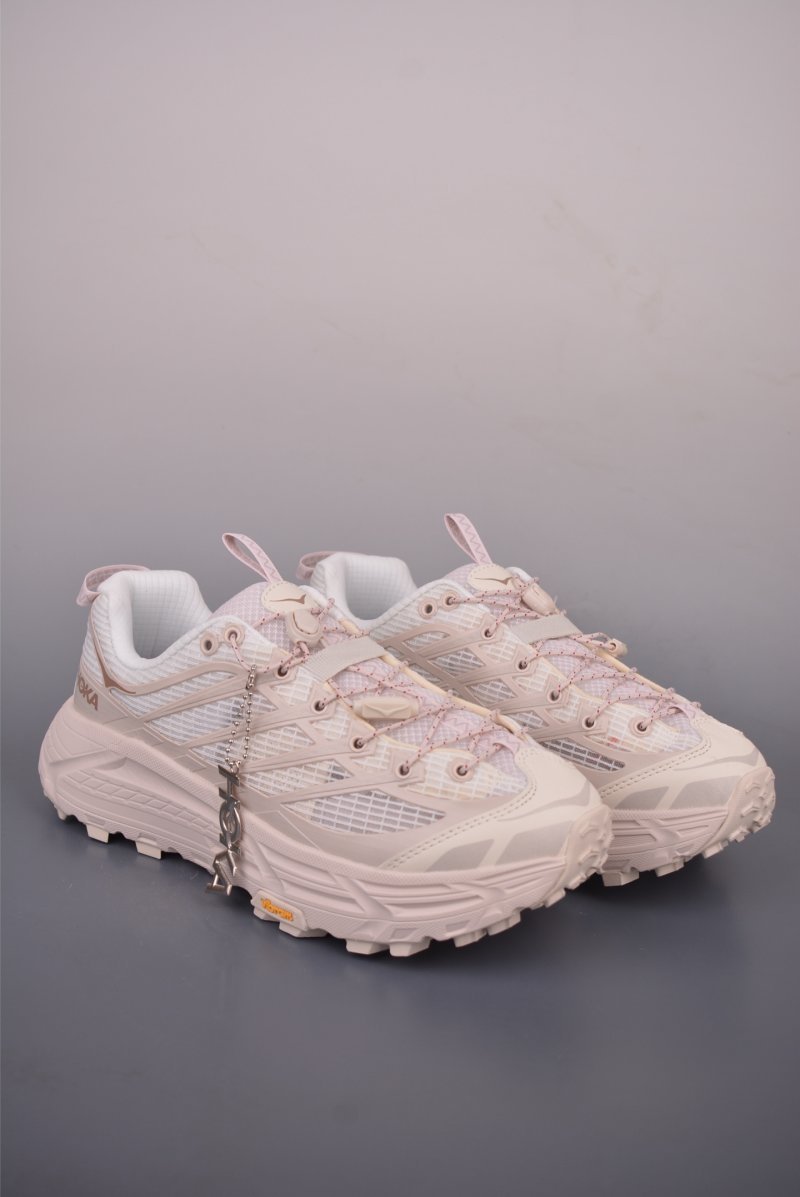 Hoka One One Mafate Three 2