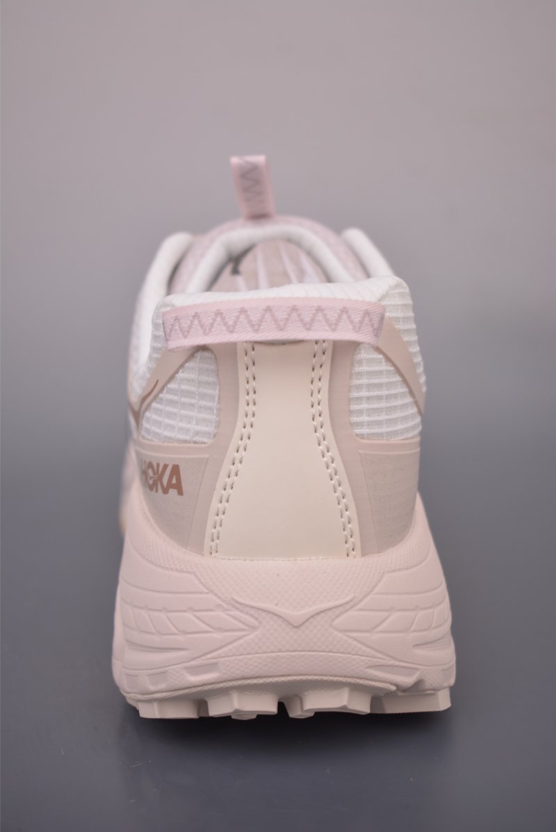 Hoka One One Mafate Three 2 view