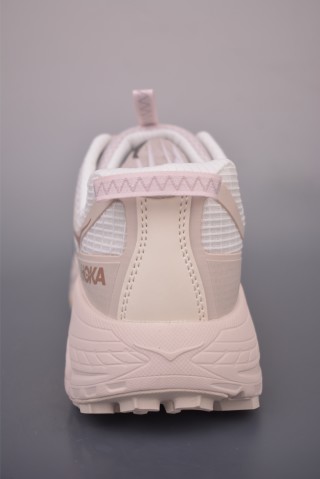 Hoka One One Mafate Three 2 view 4