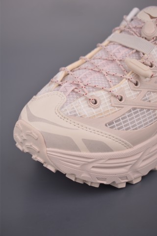 Hoka One One Mafate Three 2 view 6