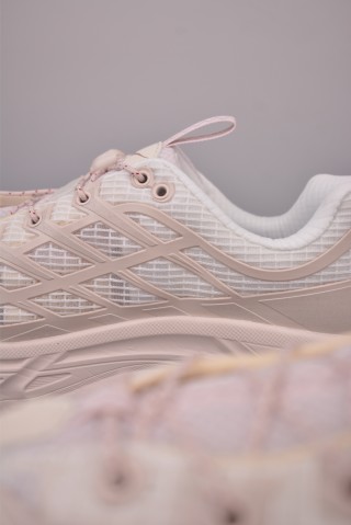Hoka One One Mafate Three 2 view 8