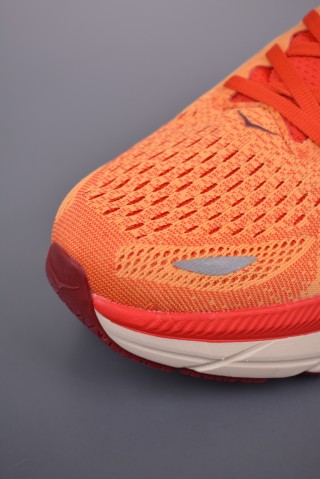 Hoka One One Mclifton 9 view 6