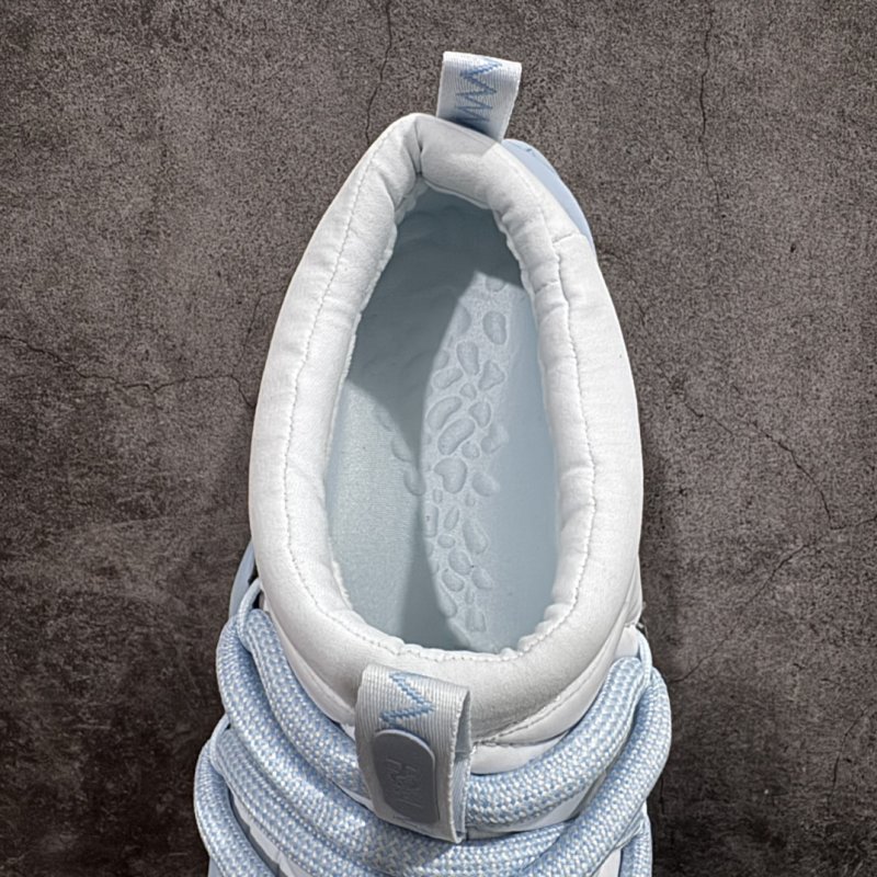 Hoka One One Ora Primo view