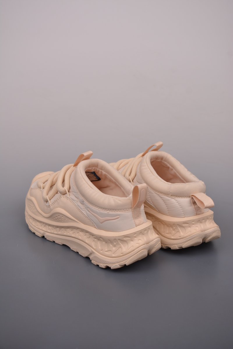Hoka One One Ora Primo view