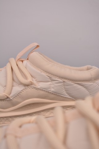 Hoka One One Ora Primo view 8